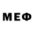 ГАШ 40% ТГК MrAndreyz