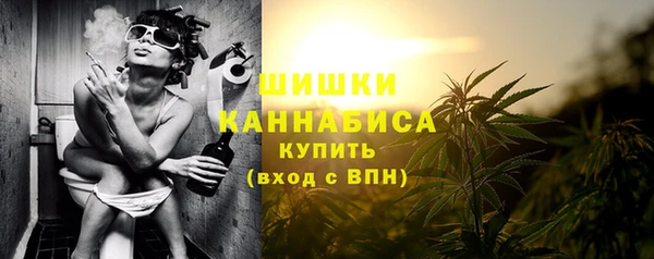бутират Ельня
