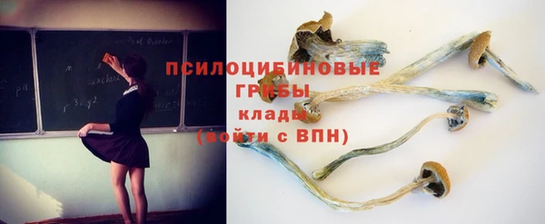 mix Заволжье