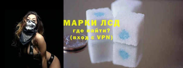 синтетический гашиш Заводоуковск