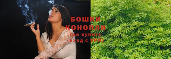 бутират Ельня
